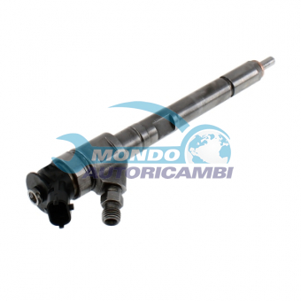 INIETTORE DIESEL