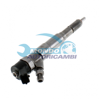INIETTORE DIESEL