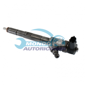 INIETTORE DIESEL