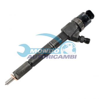 INIETTORE DIESEL
