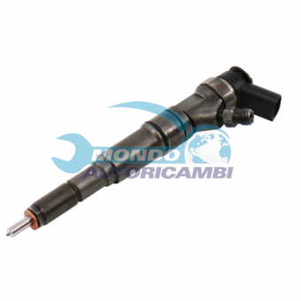 INIETTORE DIESEL