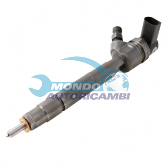 INIETTORE DIESEL