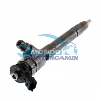INIETTORE DIESEL