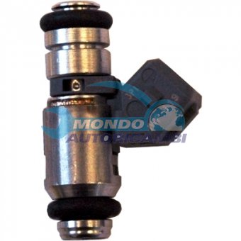 INIETTORE, ELETTROINIETTORE, MONOINIETTORE