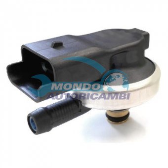 INIETTORE, ELETTROINIETTORE, MONOINIETTORE