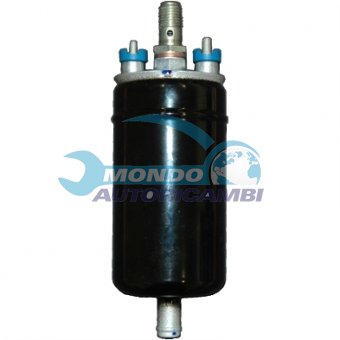 POMPA CARBURANTE, COMANDO INDICATORE CARBURANTE, INDICATORE CARBURANTE, POMPA BENZINA, POMPA GASOLIO, POMPA IMMERSA