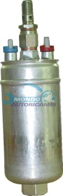 POMPA CARBURANTE, COMANDO INDICATORE CARBURANTE, INDICATORE CARBURANTE, POMPA BENZINA, POMPA GASOLIO, POMPA IMMERSA