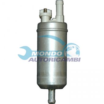 POMPA CARBURANTE, COMANDO INDICATORE CARBURANTE, INDICATORE CARBURANTE, POMPA BENZINA, POMPA GASOLIO, POMPA IMMERSA