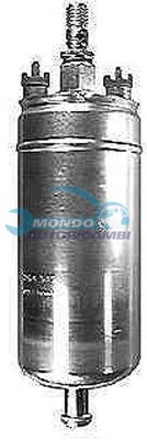 POMPA CARBURANTE, COMANDO INDICATORE CARBURANTE, INDICATORE CARBURANTE, POMPA BENZINA, POMPA GASOLIO, POMPA IMMERSA