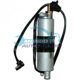 POMPA CARBURANTE, COMANDO INDICATORE CARBURANTE, INDICATORE CARBURANTE, POMPA BENZINA, POMPA GASOLIO, POMPA IMMERSA