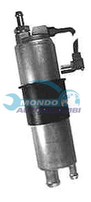 POMPA CARBURANTE, COMANDO INDICATORE CARBURANTE, INDICATORE CARBURANTE, POMPA BENZINA, POMPA GASOLIO, POMPA IMMERSA