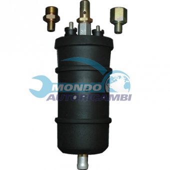 POMPA CARBURANTE, COMANDO INDICATORE CARBURANTE, INDICATORE CARBURANTE, POMPA BENZINA, POMPA GASOLIO, POMPA IMMERSA