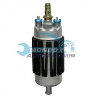 POMPA CARBURANTE, COMANDO INDICATORE CARBURANTE, INDICATORE CARBURANTE, POMPA BENZINA, POMPA GASOLIO, POMPA IMMERSA