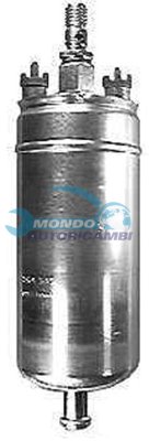 POMPA CARBURANTE, COMANDO INDICATORE CARBURANTE, INDICATORE CARBURANTE, POMPA BENZINA, POMPA GASOLIO, POMPA IMMERSA