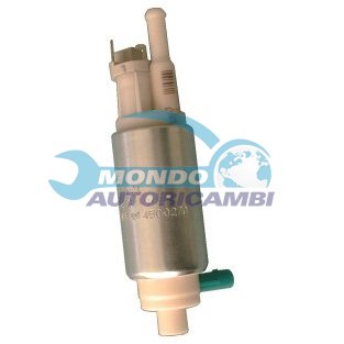 POMPA CARBURANTE, COMANDO INDICATORE CARBURANTE, INDICATORE CARBURANTE, POMPA BENZINA, POMPA GASOLIO, POMPA IMMERSA