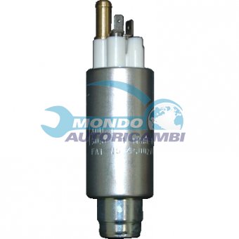 POMPA CARBURANTE, COMANDO INDICATORE CARBURANTE, INDICATORE CARBURANTE, POMPA BENZINA, POMPA GASOLIO, POMPA IMMERSA