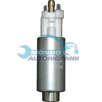 POMPA CARBURANTE, COMANDO INDICATORE CARBURANTE, INDICATORE CARBURANTE, POMPA BENZINA, POMPA GASOLIO, POMPA IMMERSA