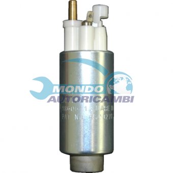 POMPA CARBURANTE, COMANDO INDICATORE CARBURANTE, INDICATORE CARBURANTE, POMPA BENZINA, POMPA GASOLIO, POMPA IMMERSA