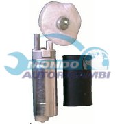 POMPA CARBURANTE, COMANDO INDICATORE CARBURANTE, INDICATORE CARBURANTE, POMPA BENZINA, POMPA GASOLIO, POMPA IMMERSA