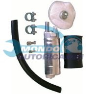 POMPA CARBURANTE, COMANDO INDICATORE CARBURANTE, INDICATORE CARBURANTE, POMPA BENZINA, POMPA GASOLIO, POMPA IMMERSA