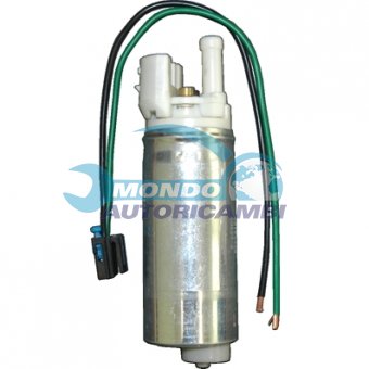 POMPA CARBURANTE, COMANDO INDICATORE CARBURANTE, INDICATORE CARBURANTE, POMPA BENZINA, POMPA GASOLIO, POMPA IMMERSA