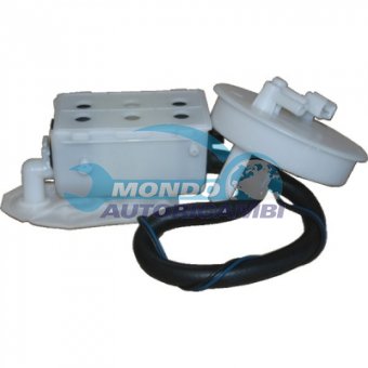 POMPA CARBURANTE, COMANDO INDICATORE CARBURANTE, INDICATORE CARBURANTE, POMPA BENZINA, POMPA GASOLIO, POMPA IMMERSA