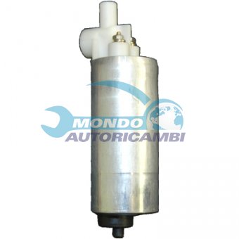 POMPA CARBURANTE, COMANDO INDICATORE CARBURANTE, INDICATORE CARBURANTE, POMPA BENZINA, POMPA GASOLIO, POMPA IMMERSA