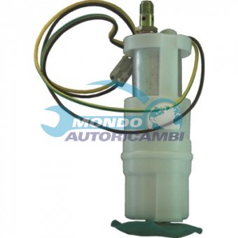 POMPA CARBURANTE, COMANDO INDICATORE CARBURANTE, INDICATORE CARBURANTE, POMPA BENZINA, POMPA GASOLIO, POMPA IMMERSA