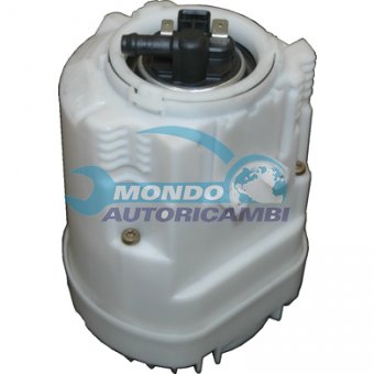 POMPA CARBURANTE, COMANDO INDICATORE CARBURANTE, INDICATORE CARBURANTE, POMPA BENZINA, POMPA GASOLIO, POMPA IMMERSA