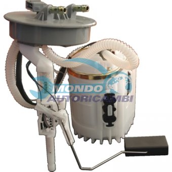 POMPA CARBURANTE, COMANDO INDICATORE CARBURANTE, INDICATORE CARBURANTE, POMPA BENZINA, POMPA GASOLIO, POMPA IMMERSA