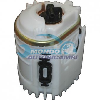 POMPA CARBURANTE, COMANDO INDICATORE CARBURANTE, INDICATORE CARBURANTE, POMPA BENZINA, POMPA GASOLIO, POMPA IMMERSA