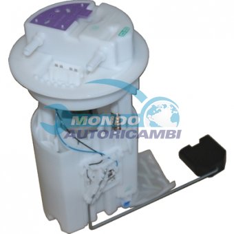 POMPA CARBURANTE, COMANDO INDICATORE CARBURANTE, INDICATORE CARBURANTE, POMPA BENZINA, POMPA GASOLIO, POMPA IMMERSA