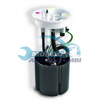 POMPA CARBURANTE, COMANDO INDICATORE CARBURANTE, INDICATORE CARBURANTE, POMPA BENZINA, POMPA GASOLIO, POMPA IMMERSA