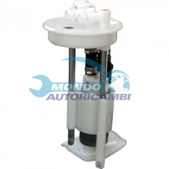 POMPA CARBURANTE, COMANDO INDICATORE CARBURANTE, INDICATORE CARBURANTE, POMPA BENZINA, POMPA GASOLIO, POMPA IMMERSA