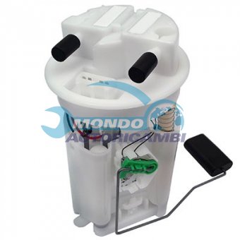 POMPA CARBURANTE, COMANDO INDICATORE CARBURANTE, INDICATORE CARBURANTE, POMPA BENZINA, POMPA GASOLIO, POMPA IMMERSA