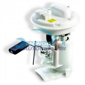 POMPA CARBURANTE, COMANDO INDICATORE CARBURANTE, INDICATORE CARBURANTE, POMPA BENZINA, POMPA GASOLIO, POMPA IMMERSA