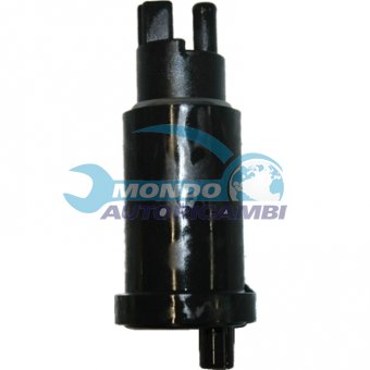 POMPA CARBURANTE, COMANDO INDICATORE CARBURANTE, INDICATORE CARBURANTE, POMPA BENZINA, POMPA GASOLIO, POMPA IMMERSA