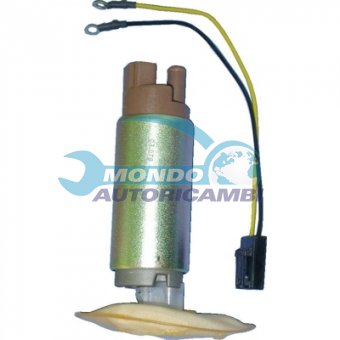 POMPA CARBURANTE, COMANDO INDICATORE CARBURANTE, INDICATORE CARBURANTE, POMPA BENZINA, POMPA GASOLIO, POMPA IMMERSA