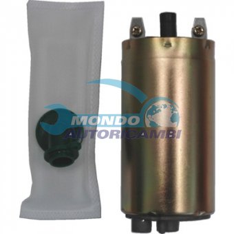 POMPA CARBURANTE, COMANDO INDICATORE CARBURANTE, INDICATORE CARBURANTE, POMPA BENZINA, POMPA GASOLIO, POMPA IMMERSA