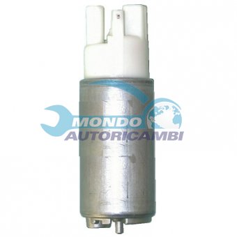 POMPA CARBURANTE, COMANDO INDICATORE CARBURANTE, INDICATORE CARBURANTE, POMPA BENZINA, POMPA GASOLIO, POMPA IMMERSA