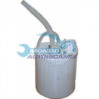 POMPA CARBURANTE, COMANDO INDICATORE CARBURANTE, INDICATORE CARBURANTE, POMPA BENZINA, POMPA GASOLIO, POMPA IMMERSA