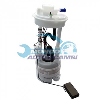 POMPA CARBURANTE, COMANDO INDICATORE CARBURANTE, INDICATORE CARBURANTE, POMPA BENZINA, POMPA GASOLIO, POMPA IMMERSA