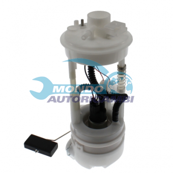 POMPA CARBURANTE, COMANDO INDICATORE CARBURANTE, INDICATORE CARBURANTE, POMPA BENZINA, POMPA GASOLIO, POMPA IMMERSA