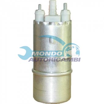 POMPA CARBURANTE, COMANDO INDICATORE CARBURANTE, INDICATORE CARBURANTE, POMPA BENZINA, POMPA GASOLIO, POMPA IMMERSA