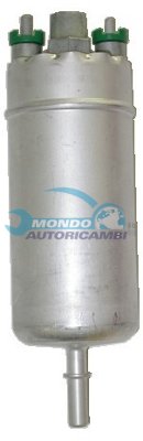 POMPA CARBURANTE, COMANDO INDICATORE CARBURANTE, INDICATORE CARBURANTE, POMPA BENZINA, POMPA GASOLIO, POMPA IMMERSA