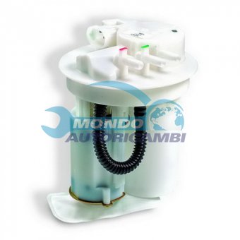 POMPA CARBURANTE, COMANDO INDICATORE CARBURANTE, INDICATORE CARBURANTE, POMPA BENZINA, POMPA GASOLIO, POMPA IMMERSA