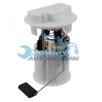 POMPA CARBURANTE, COMANDO INDICATORE CARBURANTE, INDICATORE CARBURANTE, POMPA BENZINA, POMPA GASOLIO, POMPA IMMERSA