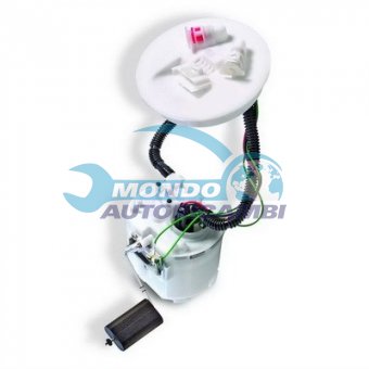 POMPA CARBURANTE, COMANDO INDICATORE CARBURANTE, INDICATORE CARBURANTE, POMPA BENZINA, POMPA GASOLIO, POMPA IMMERSA