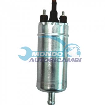 POMPA CARBURANTE, COMANDO INDICATORE CARBURANTE, INDICATORE CARBURANTE, POMPA BENZINA, POMPA GASOLIO, POMPA IMMERSA