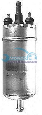 POMPA CARBURANTE, COMANDO INDICATORE CARBURANTE, INDICATORE CARBURANTE, POMPA BENZINA, POMPA GASOLIO, POMPA IMMERSA